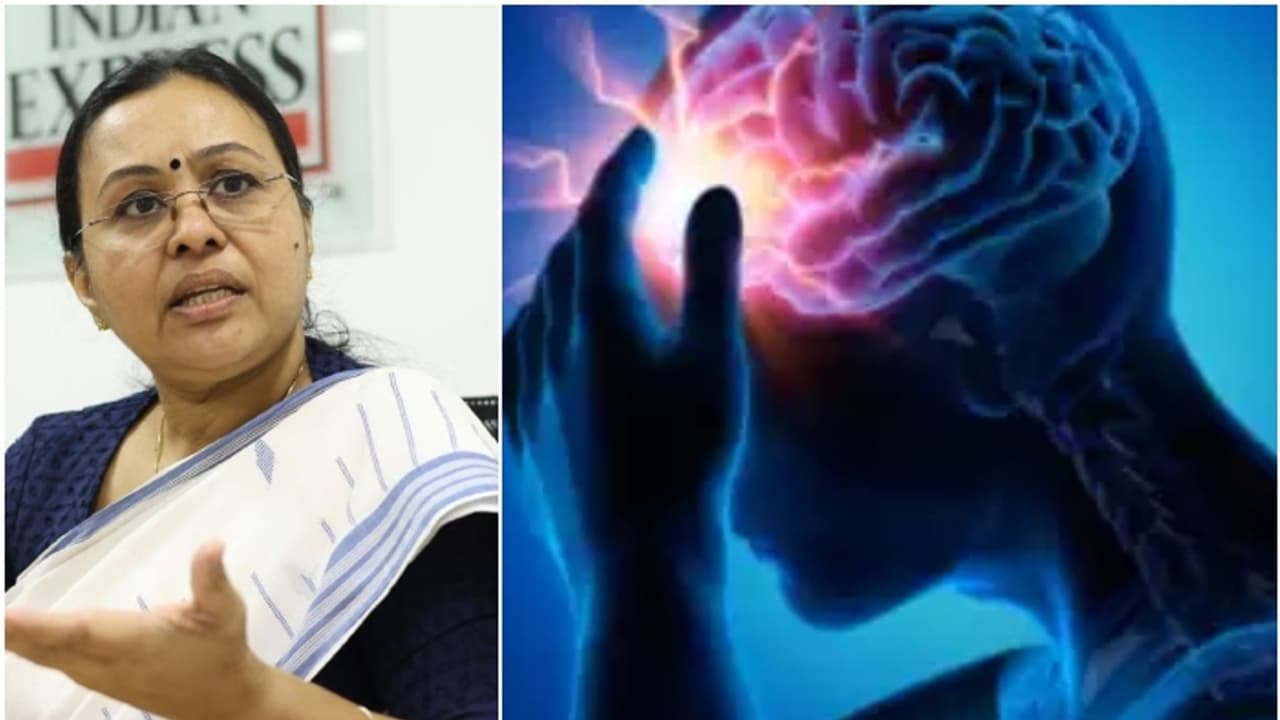 വേനൽക്കാലത്ത് ജാഗ്രത വേണം, ഒഴുക്കില്ലാത്ത വെള്ളത്തിൽ ഇറങ്ങരുത്; അമീബിക്ക് മസ്തിഷ്‌ക ജ്വരത്തിനെതിരെ മാർഗരേഖ