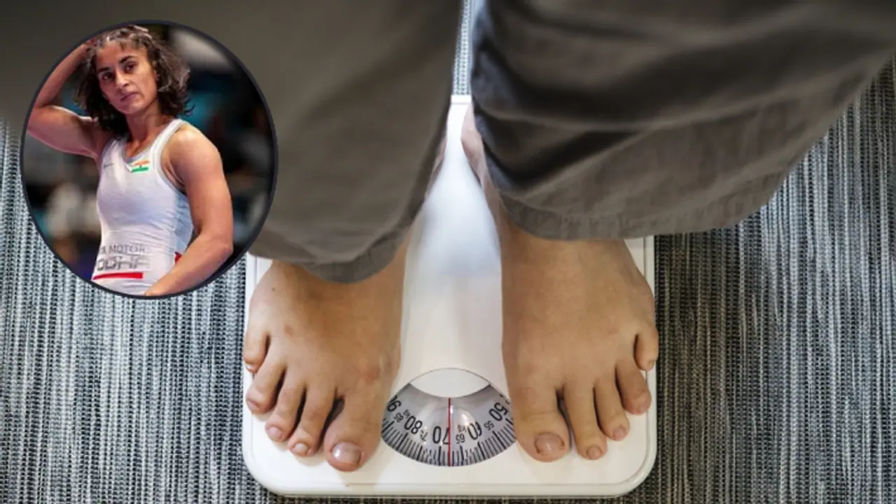 पीरियड्स से लेकर बॉडी फ्लूड्स तक, 1 दिन में बढ़ा सकते हैं 2 किलो वजन?