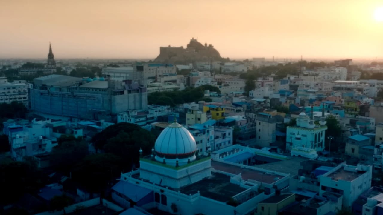 13 ദിവസത്തിന് ശേഷം ഒടിടിയില് നിന്ന് പിന്വലിച്ച ചിത്രം; ഏഴ് മാസത്തിന് ശേഷം വീണ്ടും റിലീസിന് 13 ദിവസത്തിന് ശേഷം ഒടിടിയില് നിന്ന് പിന്വലിച്ച ചിത്രം; ഏഴ് മാസത്തിന് ശേഷം വീണ്ടും റിലീസിന്