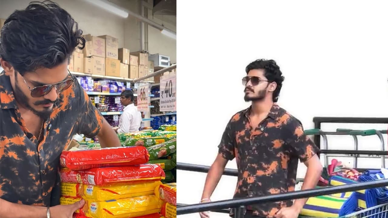 வயநாடு நிலச்சரிவுக்கு நிவாரண உதவிகளை அனுப்பிவைத்த டிடிஎஃப் வாசன்!