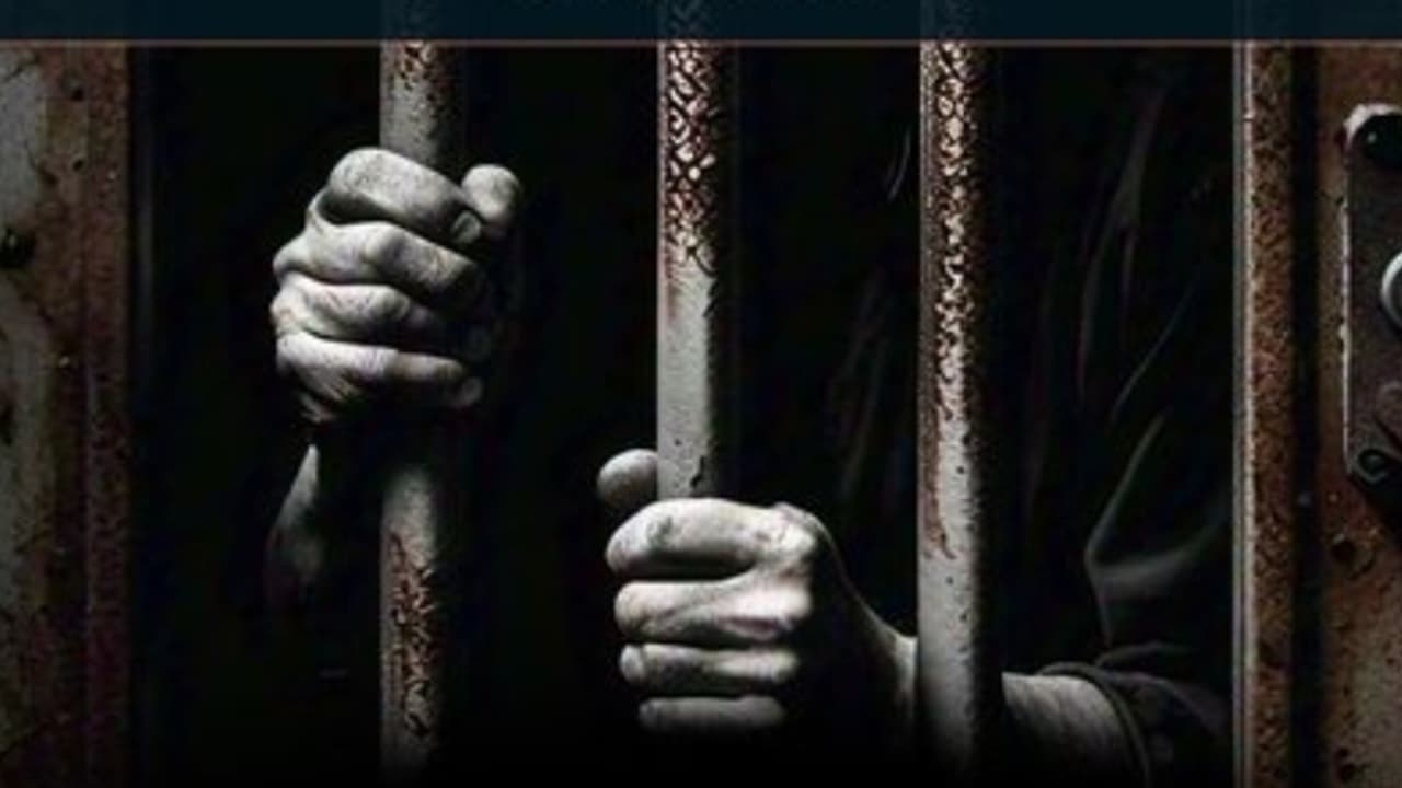 സംസ്ഥാനത്ത് ആദ്യം, കാഞ്ഞിരപ്പള്ളിയിലെ 25 കാരനെ മയക്കുമരുന്ന് കേസിൽ 1 വർഷം കരുതൽ തടങ്കലാക്കാൻ ഉത്തരവ്