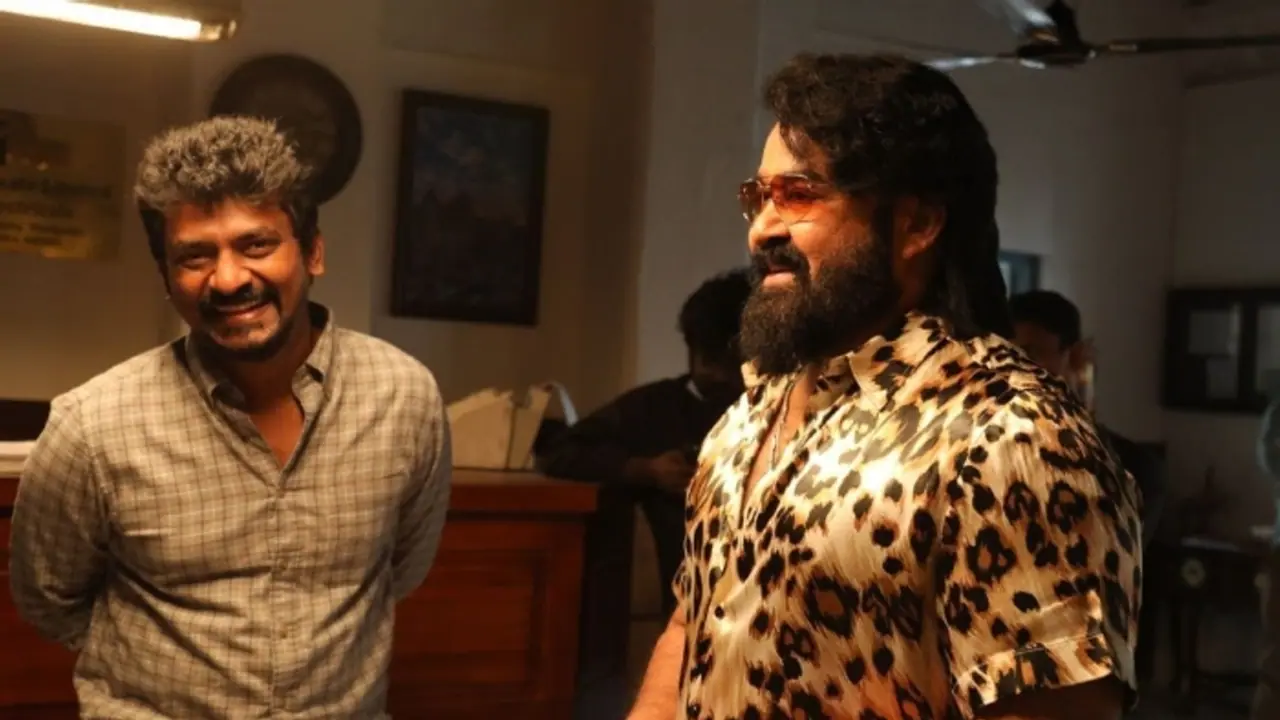 650 കോടിയില് നിന്ന് വീണ്ടും കുതിക്കാന് 'ജയിലര്'; ആ മാര്ക്കറ്റിലേക്ക് നാളെ 650 കോടിയില് നിന്ന് വീണ്ടും കുതിക്കാന് 'ജയിലര്'; ആ മാര്ക്കറ്റിലേക്ക് നാളെ