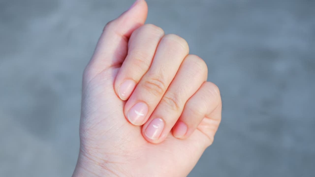 Health Tips: ശരീരത്തിൽ കാത്സ്യം കുറവാണോ? തിരിച്ചറിയാം ഈ ലക്ഷണങ്ങളെ