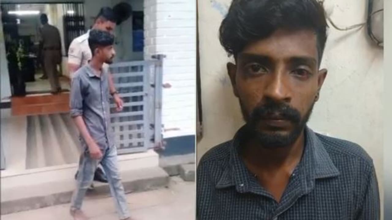 29 ദിവസം പ്രായമായ കുഞ്ഞിനെ അച്ഛൻ കാലിൽ പിടിച്ച് പൊക്കി, കൊല്ലുമെന്ന് ഭീഷണി, ഞെട്ടിക്കുന്ന സംഭവം അടൂരിൽ 29 ദിവസം പ്രായമായ കുഞ്ഞിനെ അച്ഛൻ കാലിൽ പിടിച്ച് പൊക്കി, കൊല്ലുമെന്ന് ഭീഷണി, ഞെട്ടിക്കുന്ന സംഭവം അടൂരിൽ