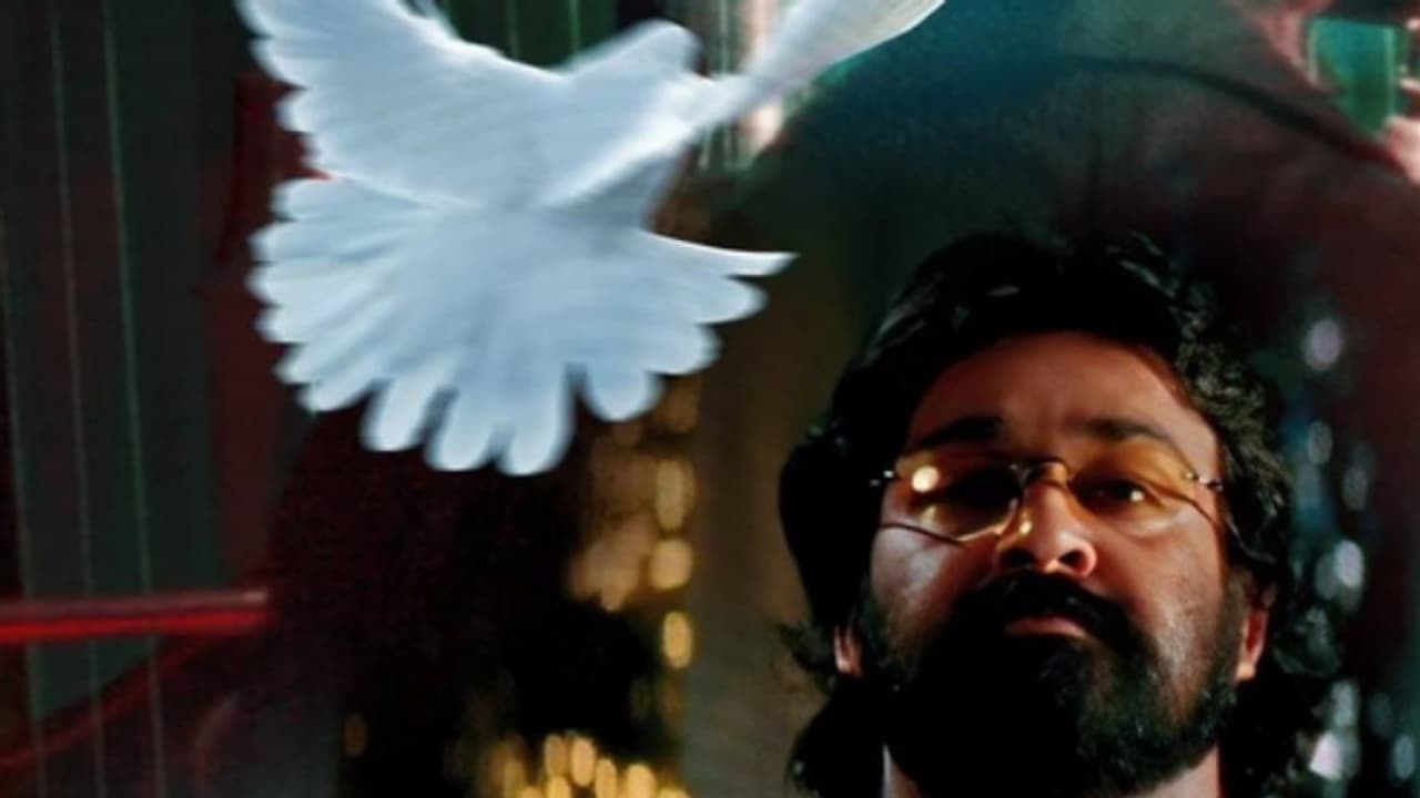 അത്ഭുതം കാട്ടി ദേവദൂതൻ, കോടികളുടെ കളക്ഷൻ, ഇനി ആ രാജ്യങ്ങളിലേക്ക് എത്തുന്നു