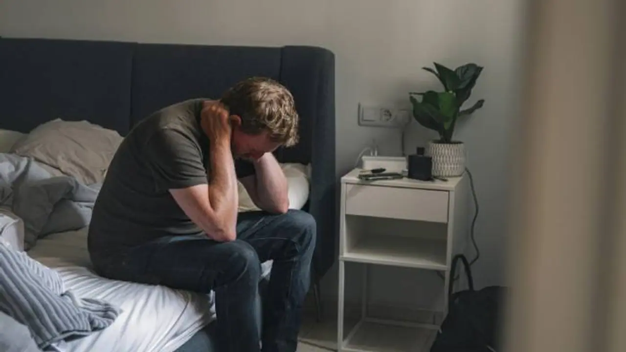 ഓരോ തവണ മിണ്ടാനും 1260 രൂപ, ഒരു ബന്ധത്തിനും തയ്യാറല്ല, ഭാര്യയുടെ വിചിത്ര ഡിമാൻഡ്, വിവാഹമോചനം നേടി യുവാവ് ഓരോ തവണ മിണ്ടാനും 1260 രൂപ, ഒരു ബന്ധത്തിനും തയ്യാറല്ല, ഭാര്യയുടെ വിചിത്ര ഡിമാൻഡ്, വിവാഹമോചനം നേടി യുവാവ്