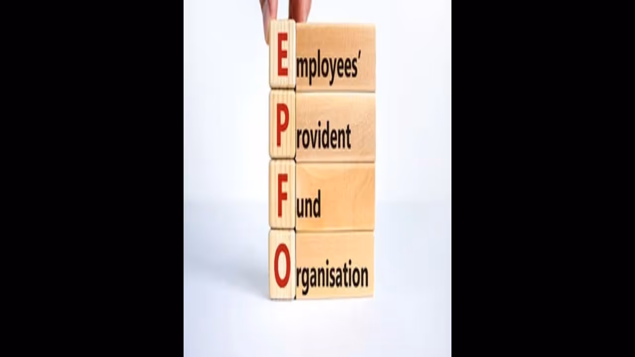 ಇನ್ನು ಎಟಿಎಂನಲ್ಲೇ ಪಿಎಫ್‌ಹಣ ಹಿಂಪಡೆಯಿರಿ: ಜೂನ್‌ನಿಂದ ಹೊಸ ಸೌಲಭ್ಯ ಜಾರಿ
