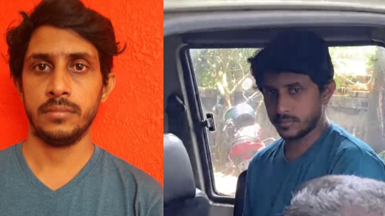 പളളുരുത്തിക്കാരായ 6 യുവാക്കളെ ചൈനീസ് കമ്പനിക്ക് വിറ്റു, മലയാളി തട്ടിയത് ലക്ഷങ്ങൾ; ഒടുവിൽ പ്രതി പിടിയിലായി