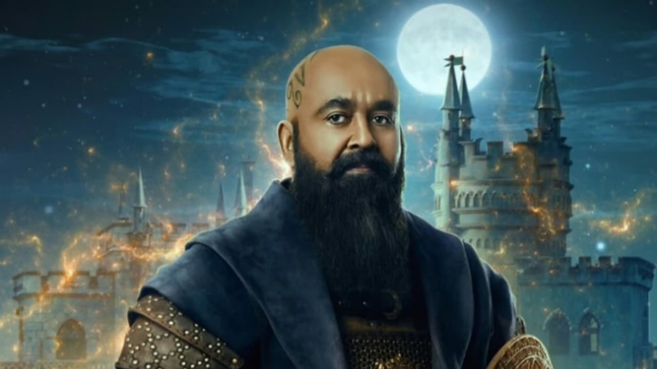 കോപ്പിയടിച്ചതോ ബറോസ്?, 'റിലീസ് തടയണം', ആരോപണവുമായി എഴുത്തുകാരൻ കോപ്പിയടിച്ചതോ ബറോസ്?, 'റിലീസ് തടയണം', ആരോപണവുമായി എഴുത്തുകാരൻ