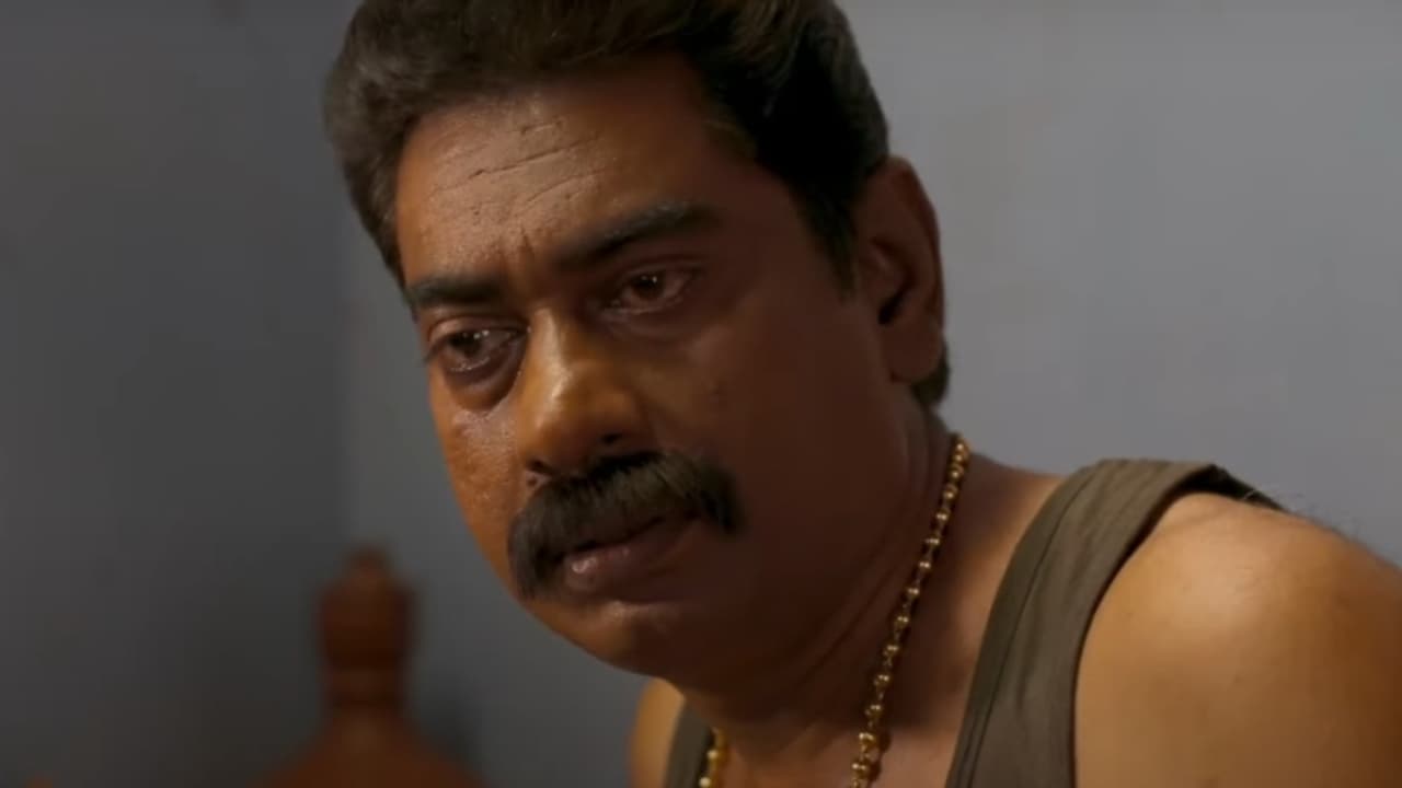 സുധീര്‍ കരമനയ്‍ക്കൊപ്പം പുതുമുഖങ്ങള്‍; 'മകുടി' തിയറ്ററുകളിലേക്ക്