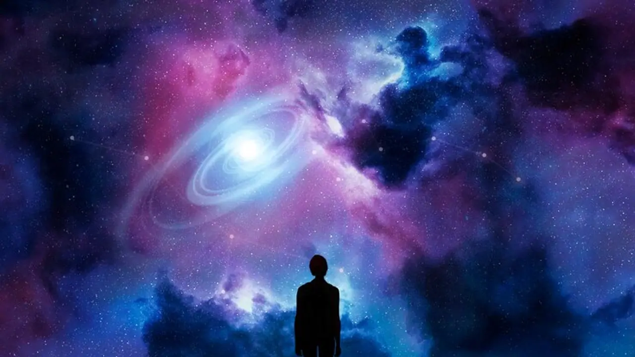  7 ದಿನದ ನಂತರ ಸೂರ್ಯನಿಂದ ಈ 3 ರಾಶಿಗೆ ಮಾನಹಾನಿ, ಧನ ನಷ್ಟ, ಅನಾರೋಗ್ಯ ಜಾಗರೂಕರಾಗಿರಿ