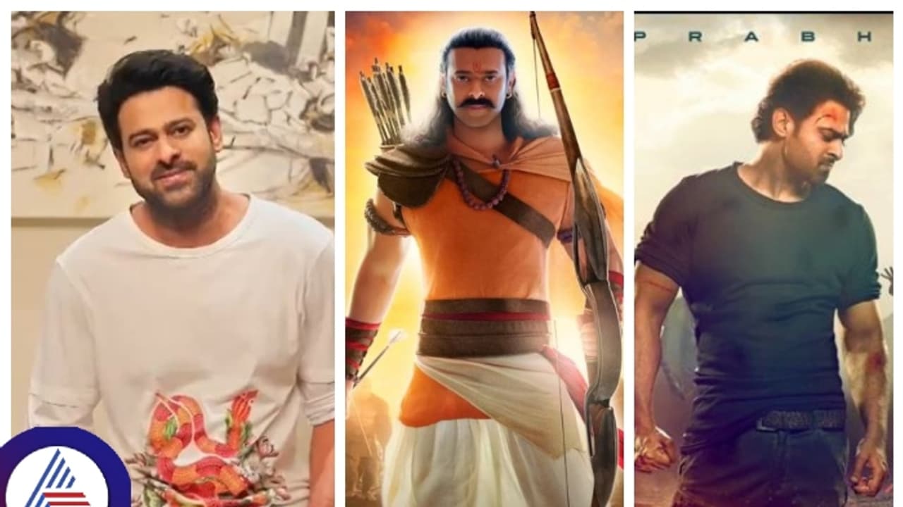 ಟಾಂ ಟಾಂ ಮಾಡದೇ ಘನತೆವೆತ್ತ ಕಾರ್ಯ ಮಾಡಿ ದೇಶದ ಜನತೆ ಮೆಚ್ಚುಗೆ ಪಡೆದ ಡಾರ್ಲಿಂಗ್ ಪ್ರಭಾಸ್!