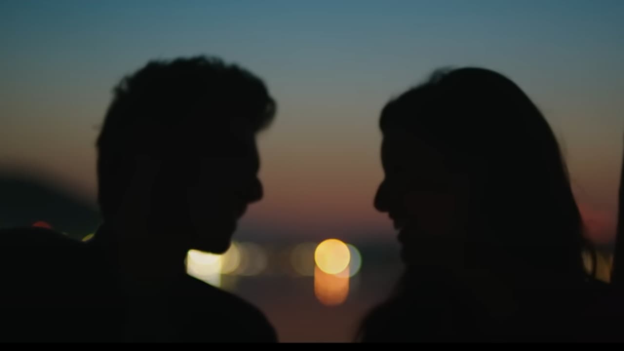 നായിക 'ദേശീയ ക്രഷായി' ആറ് വര്ഷം മുന്പുള്ള ചിത്രം റീറിലീസിന്; കശ്മീരില് ഇപ്പോള് തന്നെ ഹൗസ് ഫുള് ! നായിക 'ദേശീയ ക്രഷായി' ആറ് വര്ഷം മുന്പുള്ള ചിത്രം റീറിലീസിന്; കശ്മീരില് ഇപ്പോള് തന്നെ ഹൗസ് ഫുള് !