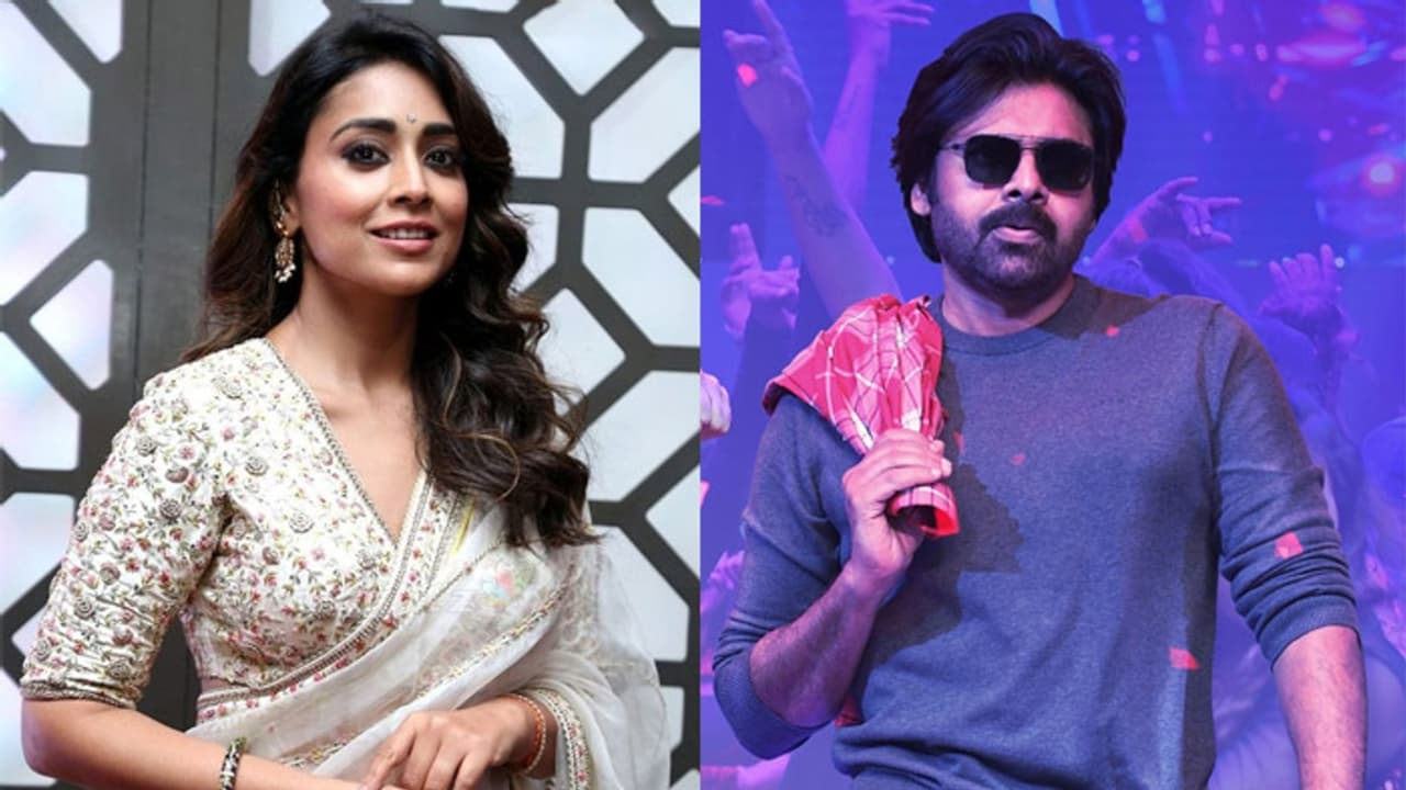 సెప్టెంబర్ లో పుట్టారా..? మీలో ఉన్న స్పెషల్ క్వాలిటీ ఇదే..!