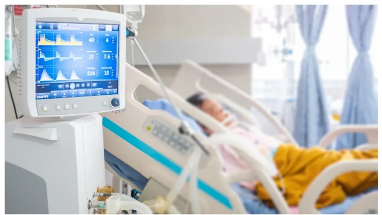 രണ്ട് ഡോക്ടർമാരുമായി നേഴ്സിന്‍റെ 'ഡബിൾ ഡേറ്റിംഗ്'; ഒരാൾ വീടും മറ്റേയാൾ കാറും സമ്മാനിച്ചു; പിന്നാലെ ട്വിസ്റ്റ് 