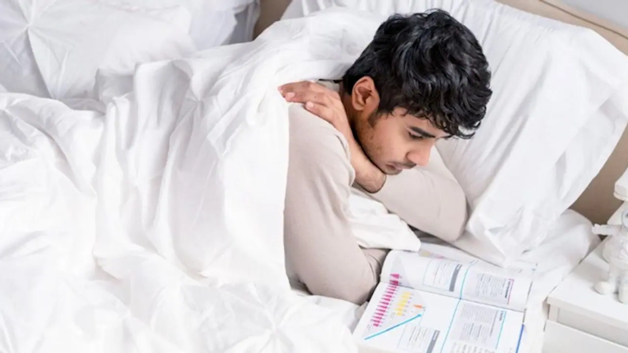 Selecting the Ideal Mattress Based on Your Preferred Sleep Position