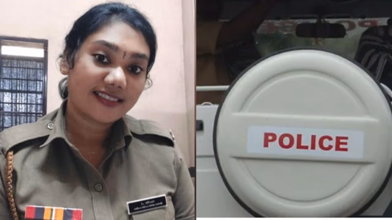 '19 ലക്ഷം വാങ്ങി, തിരികെ ചോദിച്ചപ്പോൾ ഗുണ്ടയെ ഉപയോഗിച്ച് ഭീഷണി'; സഹോദരിമാരായ പൊലീസുകാർക്കെതിരെ കേസെടുത്തു