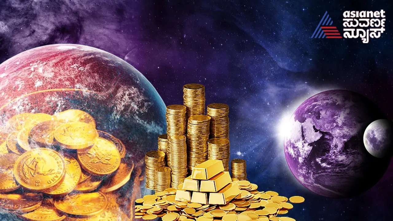 ಇಂದು ಆಗಸ್ಟ್ 11 ರಂದು ರೂಪುಗೊಂಡ ದ್ವಿಪುಷ್ಕರ ಯೋಗ,ಸಿಂಹ ಸೇರಿದಂತೆ ಈ 5 ರಾಶಿಯವರಿಗೆ ಅದೃಷ್ಟ