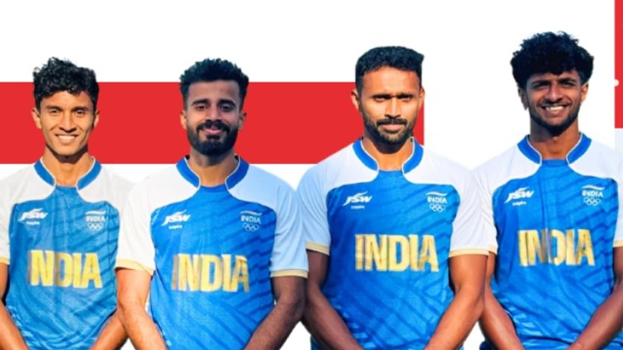 സീസണിലെ ഏറ്റവും മികച്ച സമയവുമായി 'മലയാളിപ്പട'; 4x400 മീറ്റര് പുരുഷ റിലേയില് എന്നിട്ടും ഫൈനലിലെത്തിയില്ല സീസണിലെ ഏറ്റവും മികച്ച സമയവുമായി 'മലയാളിപ്പട'; 4x400 മീറ്റര് പുരുഷ റിലേയില് എന്നിട്ടും ഫൈനലിലെത്തിയില്ല