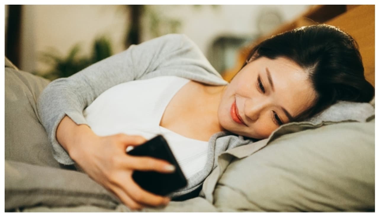 ഉറക്കമില്ല, 'കഥ പറഞ്ഞ് ഉറക്കാനായി വാടകയ്ക്ക് ആളെ തേടി ചൈനീസ് യുവത്വം 