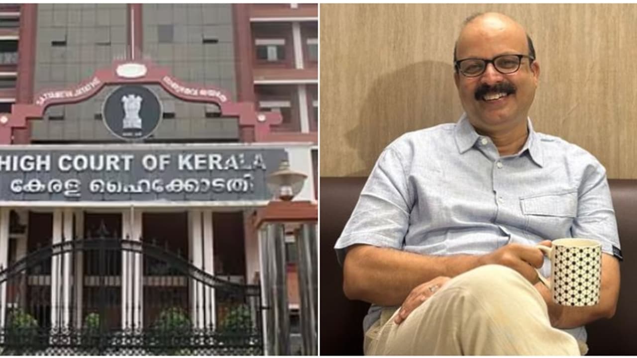 'ഹർജി തള്ളിയതിന് 2 കാരണങ്ങൾ'; വീണ്ടും ദുരിതാശ്വാസ നിധിയിൽ പണം നൽകുന്നതിൽ സന്തോഷമെന്ന് സി ഷുക്കൂർ