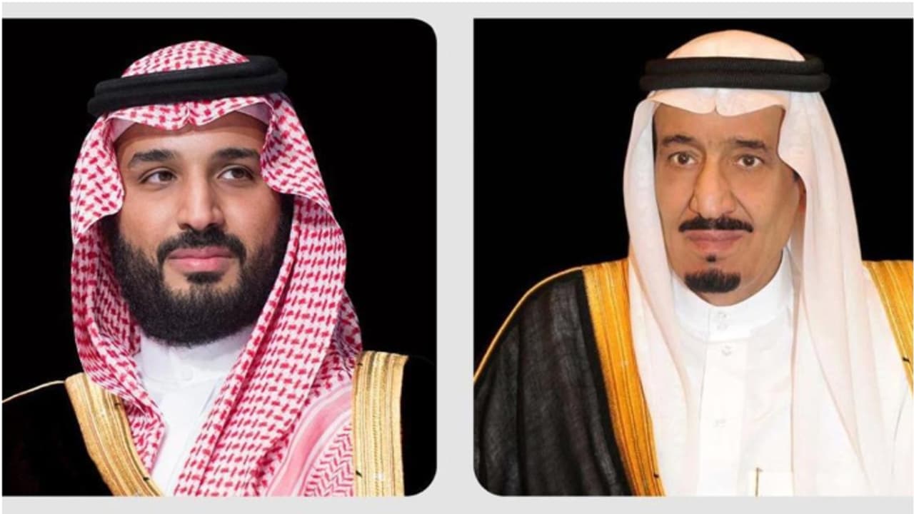 സൽമാൻ രാജാവും കിരീടാവകാശിയും ഇല്ലെങ്കിലും ഇനി മന്ത്രിസഭായോഗം ചേരാം; ഉത്തരവിറക്കി