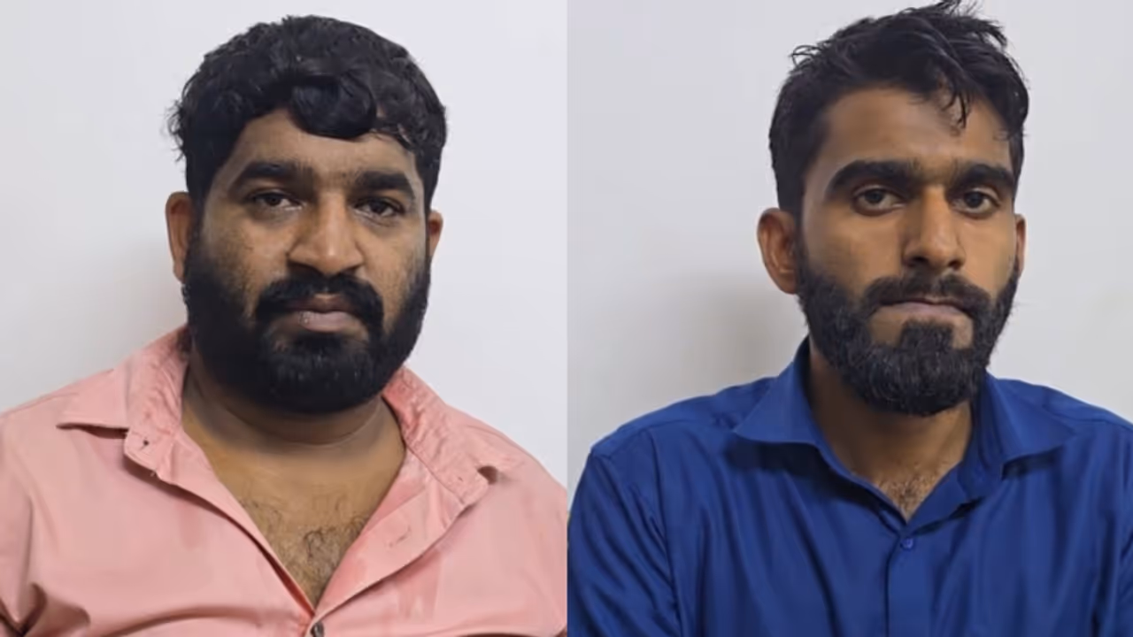 ആദ്യം മെസേജ്, ലിങ്കിൽ ജോയിൻ ചെയ്തതും പണം കിട്ടി; പിന്നെ നടന്നത് വൻ ചതി, മലപ്പുറം സ്വദേശികൾ തട്ടിയത് ലക്ഷങ്ങൾ