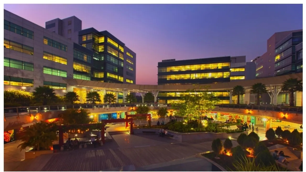 ഓസ്ട്രേലിയയിൽ കുടിയേറിയ ഇന്ത്യൻ കുടുംബം ബെംഗളൂരുവിലേക്ക് മടങ്ങുന്നു; മറ്റ് നഗരങ്ങള് നിർദേശിച്ച് സോഷ്യൽ മീഡിയ ഓസ്ട്രേലിയയിൽ കുടിയേറിയ ഇന്ത്യൻ കുടുംബം ബെംഗളൂരുവിലേക്ക് മടങ്ങുന്നു; മറ്റ് നഗരങ്ങള് നിർദേശിച്ച് സോഷ്യൽ മീഡിയ