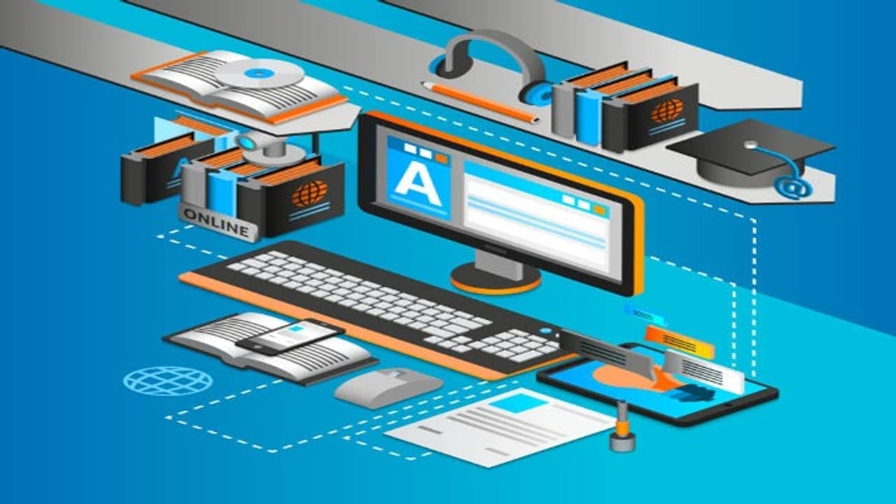 इस स्वतंत्रता दिवस से पहले स्कूली बच्चों को मिलेगा खास तोहफा, चेक डिटेल्स इस स्वतंत्रता दिवस से पहले स्कूली बच्चों को मिलेगा खास तोहफा, चेक डिटेल्स