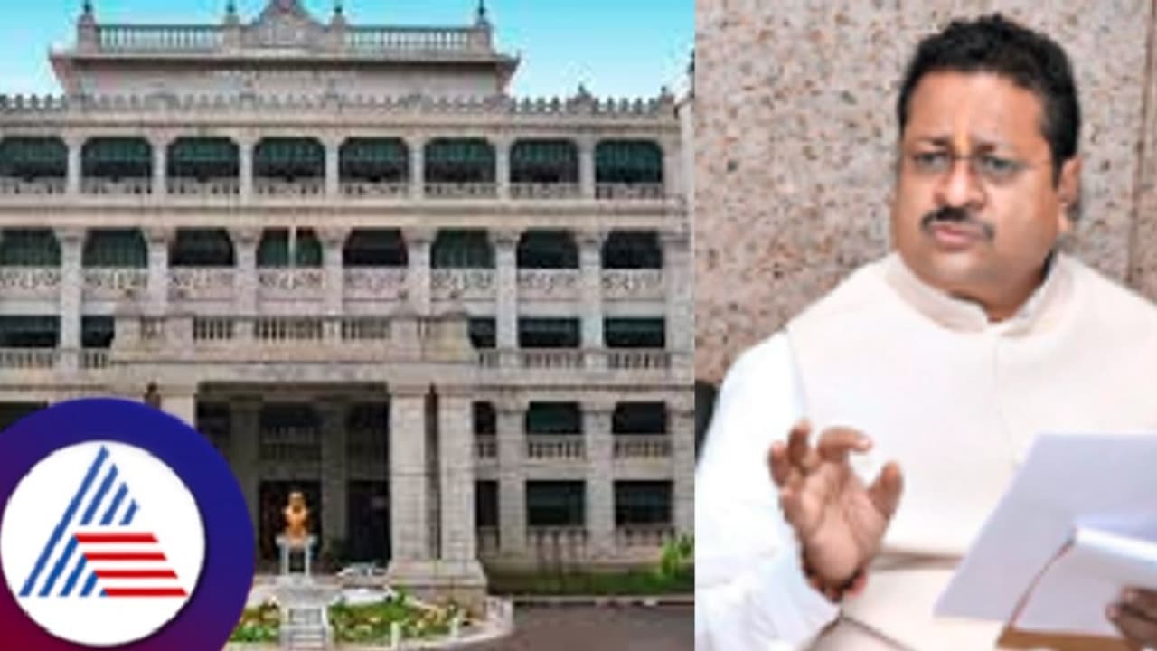 ತಿಂಗಳ ಮೊದಲೇ ಕೆಎಎಸ್ ಪ್ರಶ್ನೆ ಪತ್ರಿಕೆ ಮುದ್ರಣ ಆರೋಪ; ಕೆಪಿಎಸ್ಸಿ ನಡೆ ಪ್ರಶ್ನಿಸಿದ ಯತ್ನಾಳ್ 