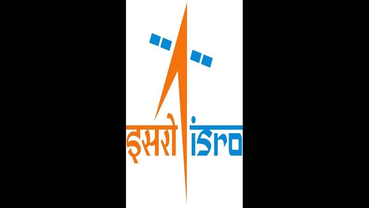 അഭിമാന ചുവടുവെപ്പ്; ഗഗൻയാൻ 1 ദൗത്യത്തിനുള്ള റോക്കറ്റ് നിർമാണം ഐഎസ്ആര്‍ഒ ആരംഭിച്ചു 