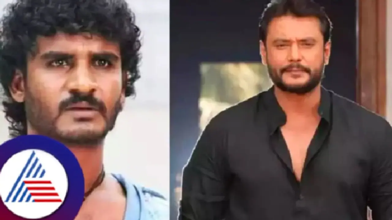 ರೇಣುಕಾಸ್ವಾಮಿ ಕೊಲೆ ಪ್ರಕರಣ; ದರ್ಶನ್ ಆಪ್ತ ಚಿಕ್ಕಣ್ಣಗೆ ತಪ್ಪದ ಕಂಟಕ! ರೇಣುಕಾಸ್ವಾಮಿ ಕೊಲೆ ಪ್ರಕರಣ; ದರ್ಶನ್ ಆಪ್ತ ಚಿಕ್ಕಣ್ಣಗೆ ತಪ್ಪದ ಕಂಟಕ!