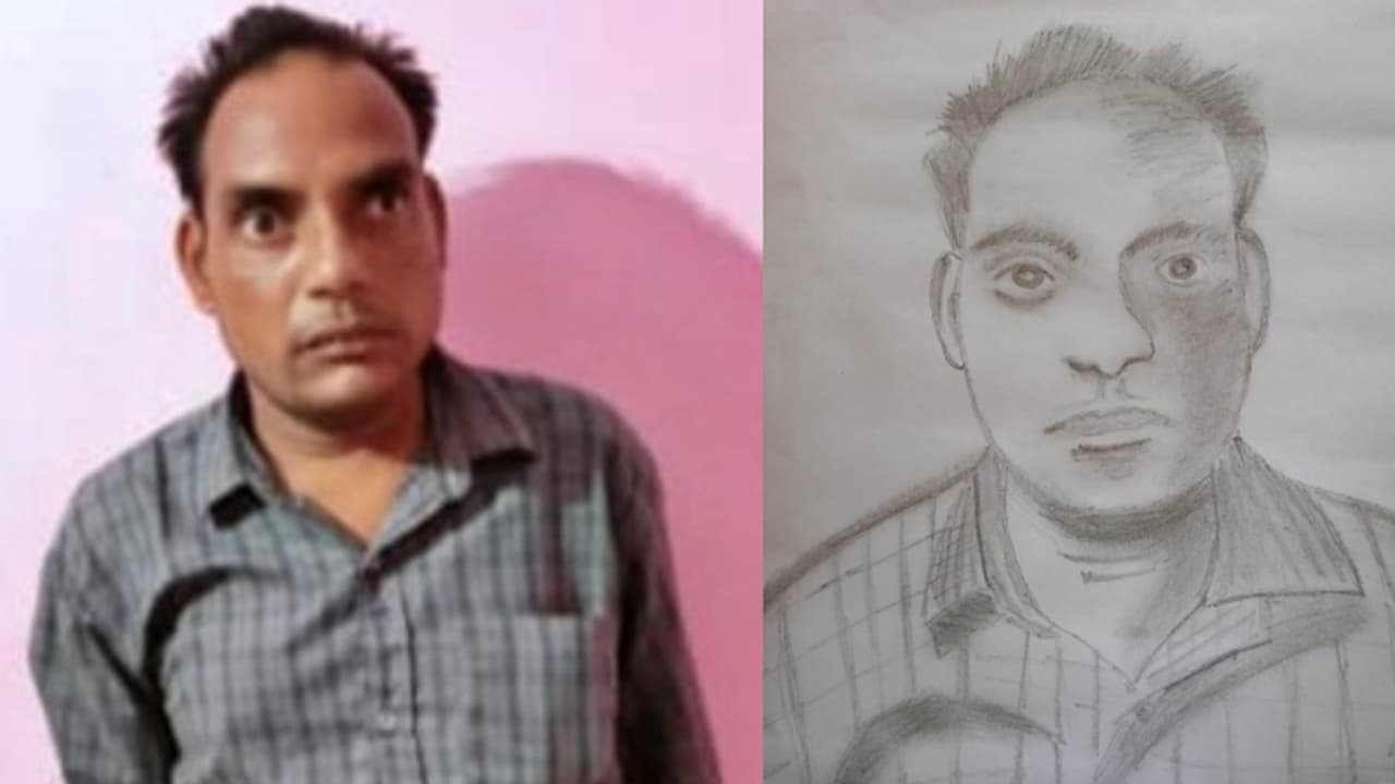 7 മാസത്തിൽ കൊന്ന് തള്ളിയത് മധ്യവയസ്കരായ 9 സ്ത്രീകളെ, ബറേലിയെ ഭീതിയിലാക്കി സീരിയൽ കില്ലർ, ഒടുവിൽ പിടിയിൽ