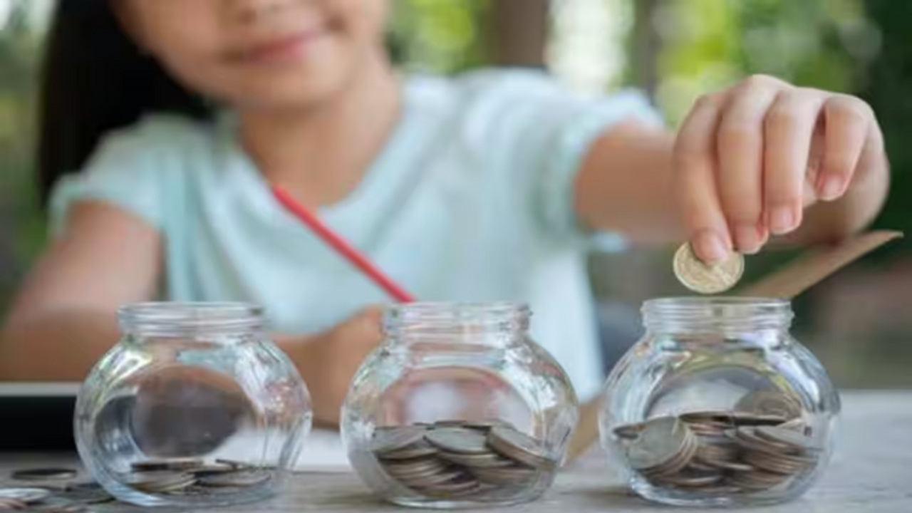 Best Investment Plans Best Investment Plans