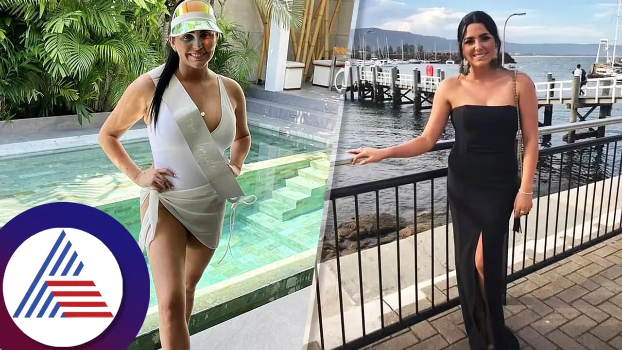 ತನ್ನದೇ ಹಸ್ತಮೈಥುನ ವಿಡಿಯೋ ಕಳುಹಿಸಿ ವಿದ್ಯಾರ್ಥಿಗೆ ಲೈಂಗಿಕ ಕಿರುಕುಳ ಕೊಟ್ಟ ಸುಂದರಿ ಶಿಕ್ಷಕಿ ಅರೆಸ್ಟ್! ತನ್ನದೇ ಹಸ್ತಮೈಥುನ ವಿಡಿಯೋ ಕಳುಹಿಸಿ ವಿದ್ಯಾರ್ಥಿಗೆ ಲೈಂಗಿಕ ಕಿರುಕುಳ ಕೊಟ್ಟ ಸುಂದರಿ ಶಿಕ್ಷಕಿ ಅರೆಸ್ಟ್!