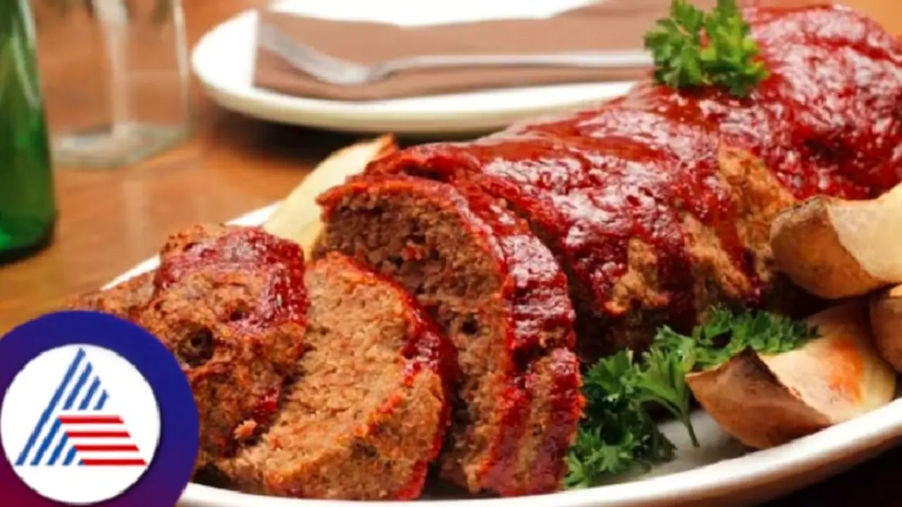 ಶ್ರಾವಣ ಮಾಸದಲ್ಲಿ ಮಾಂಸ ತಿನ್ನಬಾರದು ಏಕೆ? ತಿಂದರೆ ಏನಾಗುತ್ತೆ? ಇಲ್ಲಿದೆ ವೈಜ್ಞಾನಿಕ ಕಾರಣ! ಶ್ರಾವಣ ಮಾಸದಲ್ಲಿ ಮಾಂಸ ತಿನ್ನಬಾರದು ಏಕೆ? ತಿಂದರೆ ಏನಾಗುತ್ತೆ? ಇಲ್ಲಿದೆ ವೈಜ್ಞಾನಿಕ ಕಾರಣ!