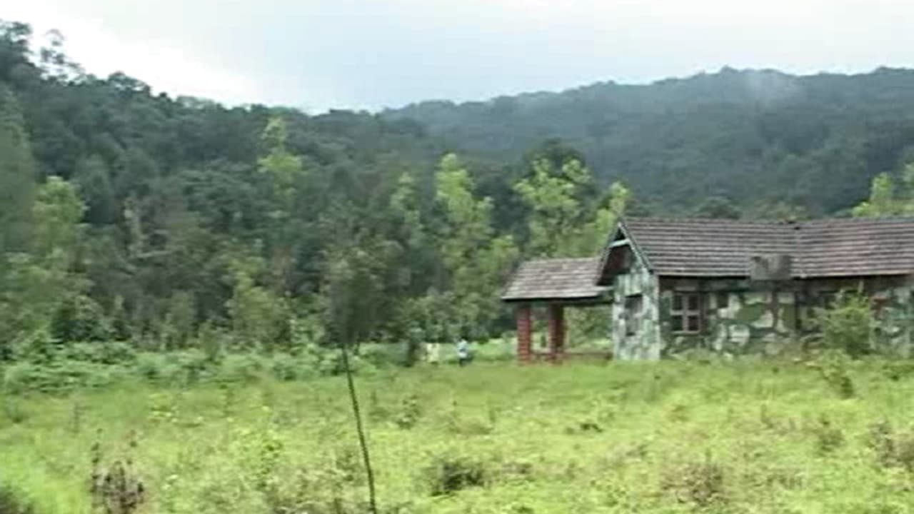 ಸರ್ಕಾರಿ ಭೂಮಿ ಗುತ್ತಿಗೆ ನೀಡುವ ಪ್ರಕ್ರಿಯೆ ಆರಂಭ: ಕಾಫಿನಾಡಿನಿಂದಲೇ ಒತ್ತುವರಿ ಭೂಮಿ ನಿರ್ಧಾರಕ್ಕೆ ಚಾಲನೆ ಸರ್ಕಾರಿ ಭೂಮಿ ಗುತ್ತಿಗೆ ನೀಡುವ ಪ್ರಕ್ರಿಯೆ ಆರಂಭ: ಕಾಫಿನಾಡಿನಿಂದಲೇ ಒತ್ತುವರಿ ಭೂಮಿ ನಿರ್ಧಾರಕ್ಕೆ ಚಾಲನೆ