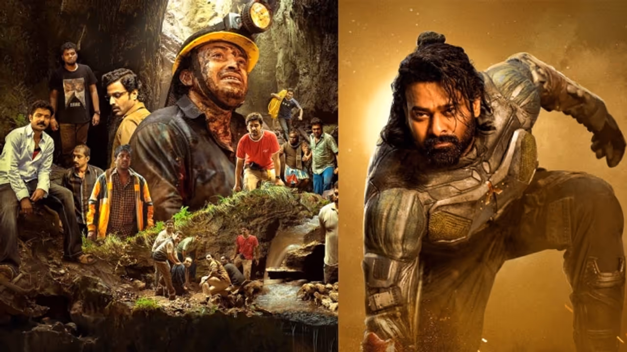 ഒന്നാമന് 70 കോടി, 'മഞ്ഞുമ്മലി'ന് മുന്നിൽ പിടിച്ചുനിൽക്കാനാകാതെ കൽക്കി ! തമിഴകത്ത് പണംവാരിയ പടങ്ങൾ ഒന്നാമന് 70 കോടി, 'മഞ്ഞുമ്മലി'ന് മുന്നിൽ പിടിച്ചുനിൽക്കാനാകാതെ കൽക്കി ! തമിഴകത്ത് പണംവാരിയ പടങ്ങൾ