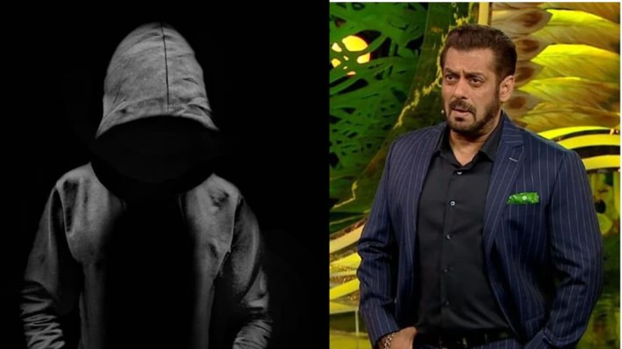 jaan kumar sanu jaan kumar sanu