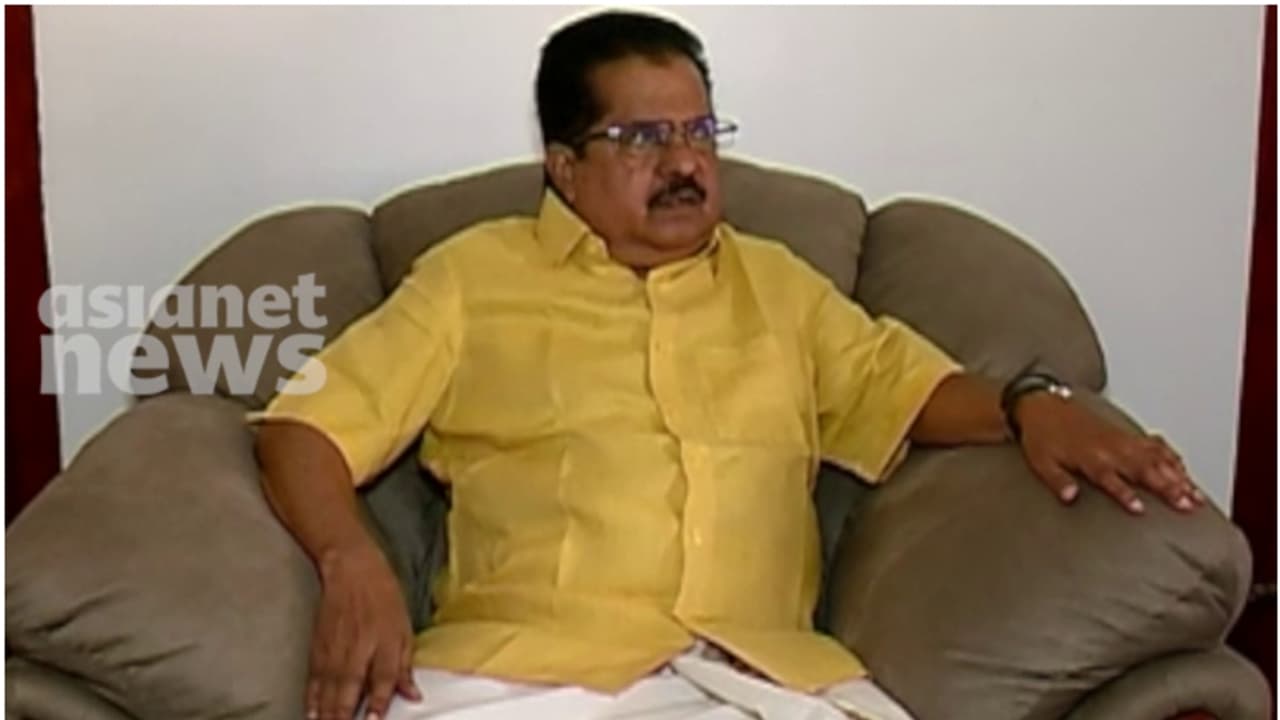 മുൻ മന്ത്രിയും മുസ്ലിം ലീഗ് നേതാവുമായ കുട്ടി അഹമ്മദ് കുട്ടി അന്തരിച്ചു മുൻ മന്ത്രിയും മുസ്ലിം ലീഗ് നേതാവുമായ കുട്ടി അഹമ്മദ് കുട്ടി അന്തരിച്ചു