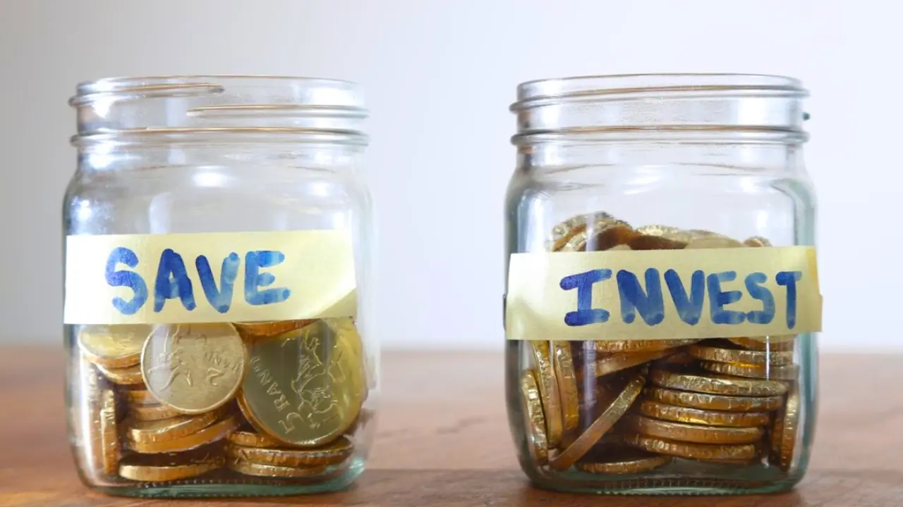 உங்களை கடனாளியாக்கும் பழக்கங்களை விட்டு பணத்தை எவ்வாறு சேமிப்பது தெரியுமா?