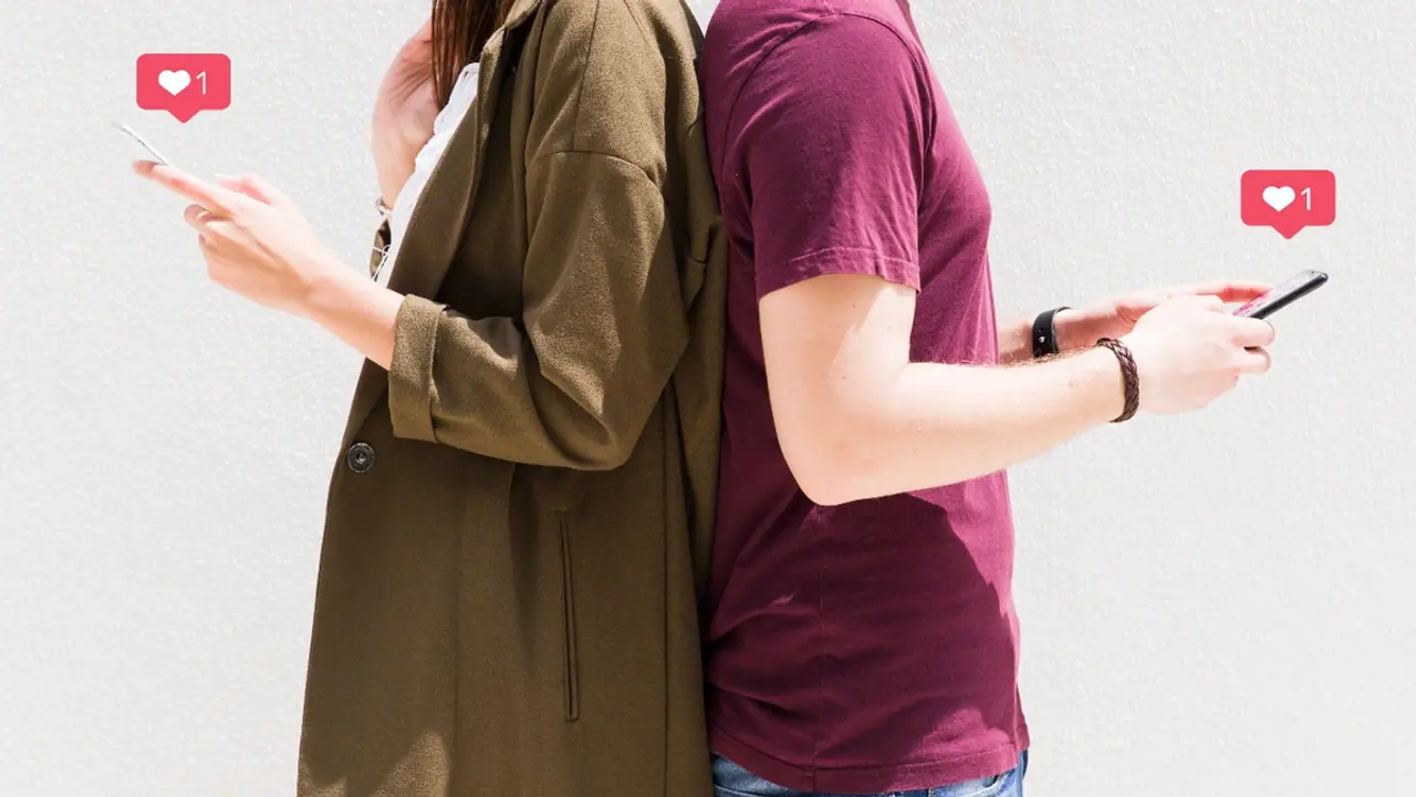 Swipe right on success: IIT alumnus' achievement packed Tinder profile goes viral [See pics]