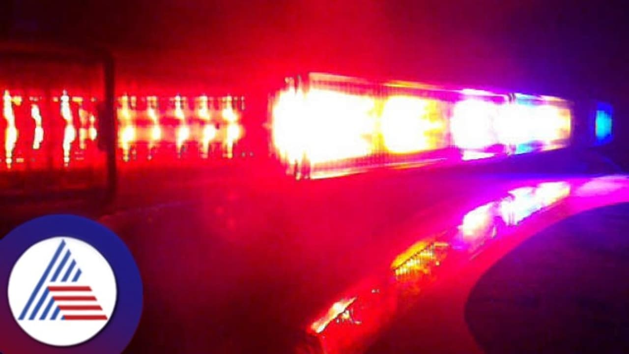 ಸಿನಿಮಾ ಬಿಡುಗಡೆಗೆ ಹಣಕಾಸು ನೆರವು ನೀಡುವುದಾಗಿ ವಂಚನೆ; ಖ್ಯಾತ ನಿರ್ಮಾಪಕ ಸೇರಿ ಮೂವರ ವಿರುದ್ಧ ಎಫ್ಐಆರ್ ಸಿನಿಮಾ ಬಿಡುಗಡೆಗೆ ಹಣಕಾಸು ನೆರವು ನೀಡುವುದಾಗಿ ವಂಚನೆ; ಖ್ಯಾತ ನಿರ್ಮಾಪಕ ಸೇರಿ ಮೂವರ ವಿರುದ್ಧ ಎಫ್ಐಆರ್