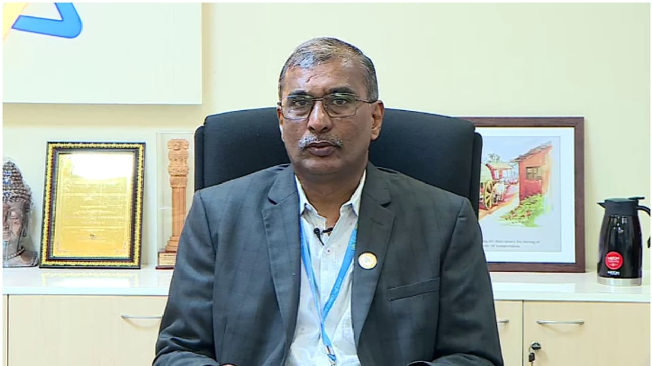 ദുരന്തബാധിതർക്ക് വായ്പ തിരിച്ചടവിന് സാവകാശം നൽകും, ഇഎംഐ പിടിച്ചത് അന്വേഷിക്കും; എസ്എൽബിസി ജനറൽ മാനേജർ