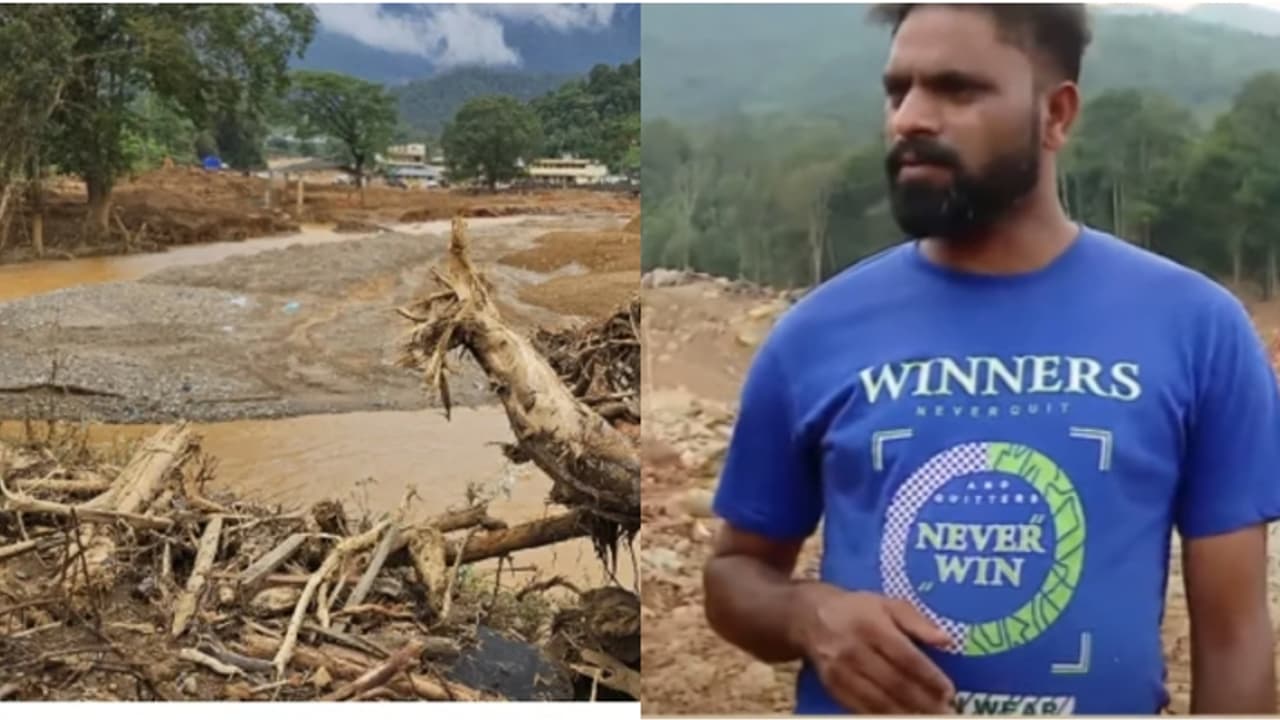 കൃഷിഭൂമി നഷ്ടമായ യാക്കൂബിന് 20 സെന്റ് സ്ഥലം നൽകാം: ഭോപ്പാലിൽ നിന്ന് കുര്യൻ ജോർജ് കൃഷിഭൂമി നഷ്ടമായ യാക്കൂബിന് 20 സെന്റ് സ്ഥലം നൽകാം: ഭോപ്പാലിൽ നിന്ന് കുര്യൻ ജോർജ്