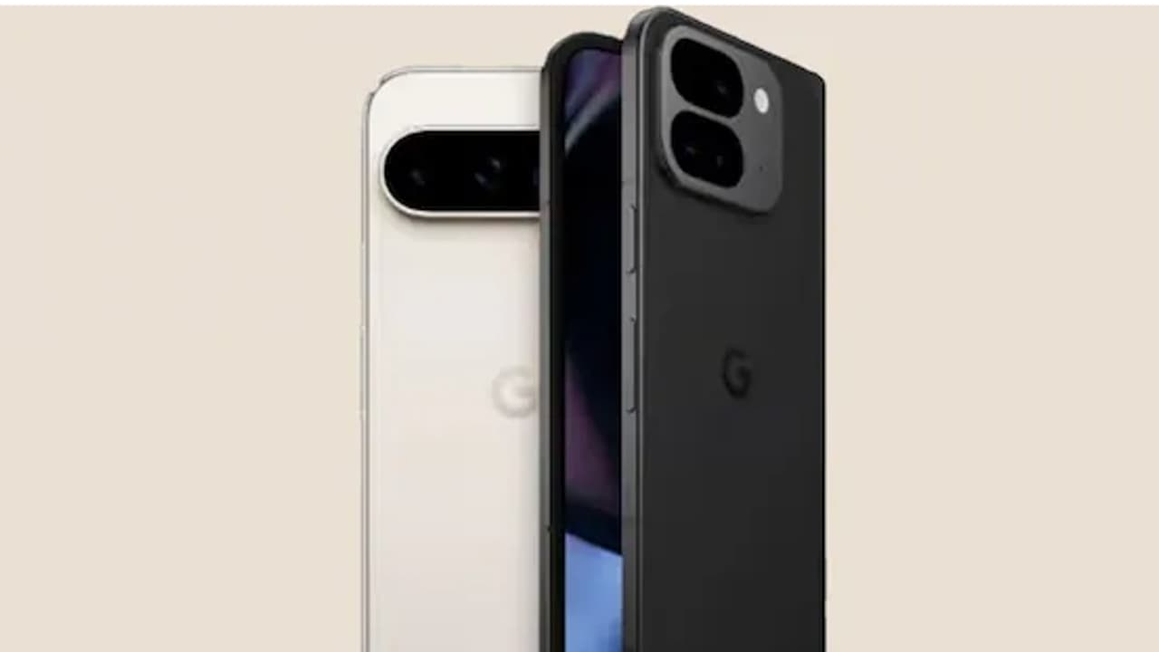 നാല് മോഡലുകളുമായി ഗൂഗിള്‍ പിക്‌സല്‍ 9 സിരീസ് ഉടനെത്തും; പ്രതീക്ഷിക്കുന്ന വിലയും ഫീച്ചറുകളും