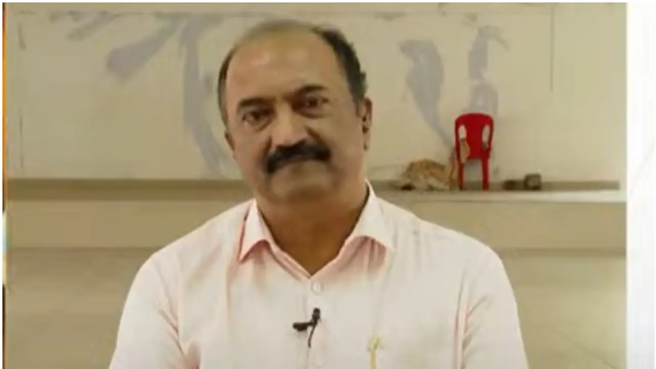 Kerala Budget 2025: FM Balagopal announces Rs 750 cr for Wayanad rehabilitation project