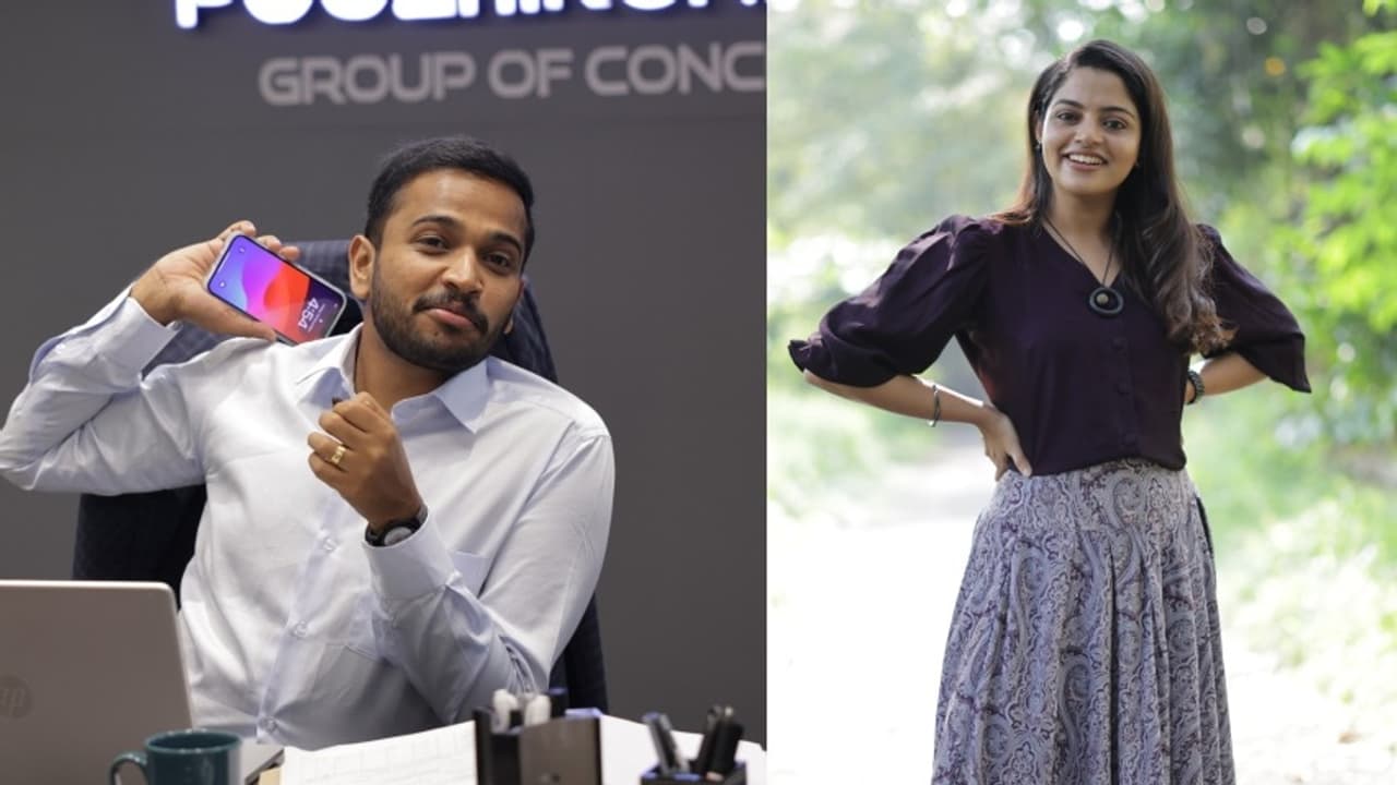 'ഗുരുവായൂരമ്പലനടയിൽ' നിന്നും 'നുണക്കുഴി'യിലേക്ക് ; സ്ക്രീനിൽ വീണ്ടും ബേസിൽ ജോസഫ് നിഖില വിമൽ കോംബോ ! 'ഗുരുവായൂരമ്പലനടയിൽ' നിന്നും 'നുണക്കുഴി'യിലേക്ക് ; സ്ക്രീനിൽ വീണ്ടും ബേസിൽ ജോസഫ് നിഖില വിമൽ കോംബോ !