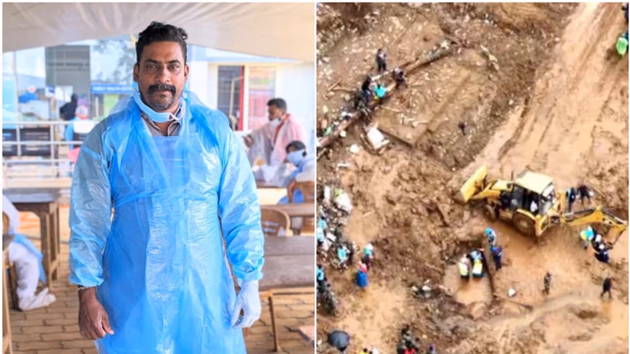 വൃത്തിയാക്കി നോക്കിയപ്പോൾ രണ്ടെണ്ണം മൃഗങ്ങളുടേത്, മൂക്കുപൊത്തി പോകും, ശരീരങ്ങളും അവയവങ്ങളും; അസീസിന്റെ അനുഭവം വൃത്തിയാക്കി നോക്കിയപ്പോൾ രണ്ടെണ്ണം മൃഗങ്ങളുടേത്, മൂക്കുപൊത്തി പോകും, ശരീരങ്ങളും അവയവങ്ങളും; അസീസിന്റെ അനുഭവം