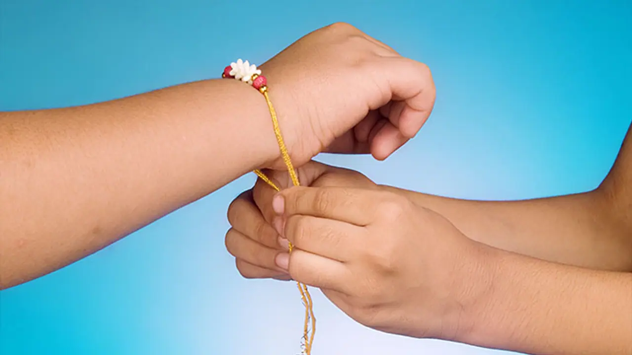 rakhi story 2024 rakhi story 2024